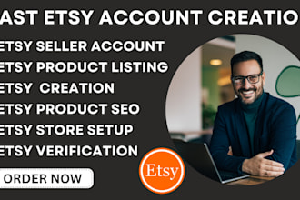 spoon store promotion spoon store marketing to boost store sales