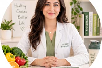 provide weight management coaching
