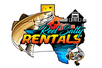 creative fishing logo with unlimited revisions