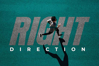 do art direction for your brand