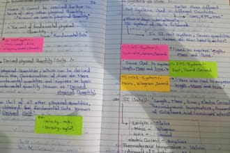 do something that i am good in like typing and book design