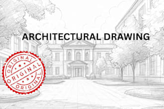 create 2d and 3d floor plans, adu drawings, and blueprints