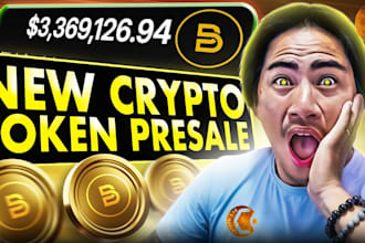run telegram ads to reach US solana and forex traders for massive project growth