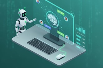 whatsapp bulk message automation tool for businesses