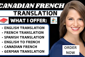 french to english translation canadian french to english translation french