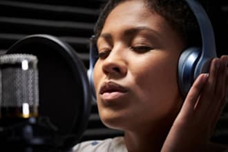 be female vocalist for country pop alt country americana love song