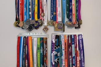 write you a coaching plan