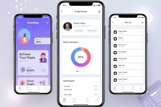 design figma design uiux