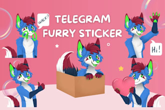 cook amala and ewedu with egusi