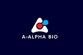 design a professional medical, healthcare, and pharmacy logo