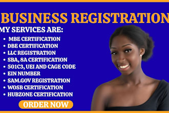 do certified on wbe, dbe, wosb, 8a, mbe, sba, sdvosb, hubzone certification