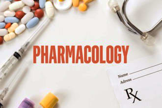 assist you with pharmacodynamics and pharmacokinetics research projects
