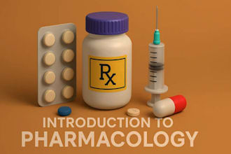 do pharmacokinetic analysis and adverse drug event reporting