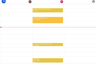 brindar atención al cliente profesional