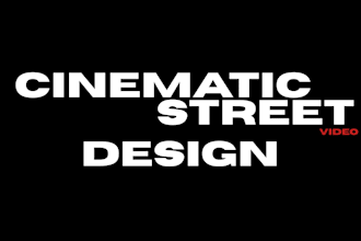 design it very special