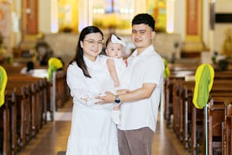 do event photo editing, lightroom photo editing