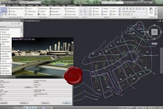 build autocad plugin, autocad api point cloud, bim automation, net revit plugin