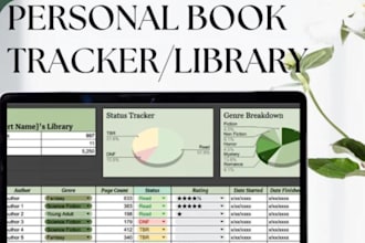 do google sheet automation dispatch expense tracker debt payoff tracker sheet
