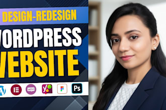 gig