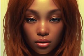 provide ai strategy consulting