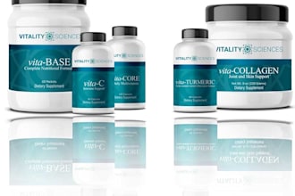 build an ai integrated nutraceutical website,  research peptide, sarms store