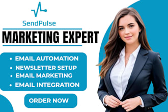 do sendpulse email template sendpulse newsletter sendpulse email marketing