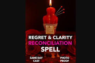 cast instant working forgiveness spell, confession contact me to get ex back