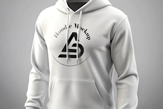 do streetwear merch clothing graphic t shirt and hoodie design