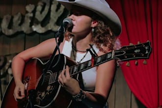 be your female pop, indie rock singer and vocalist