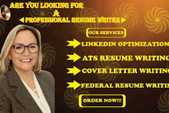 write ats resume writing federal resume executive resume cv writing
