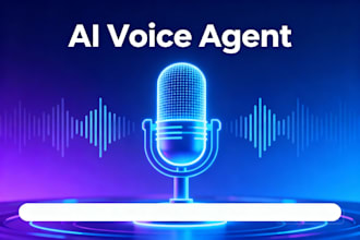 build ai agent ai voice agent ai retell ai receptionist vapi ai calling agent