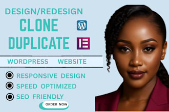 copy website clone website copy clone website to wordpress website