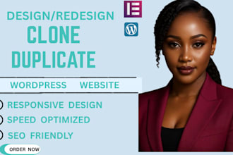 copy website clone website copy clone website to wordpress website