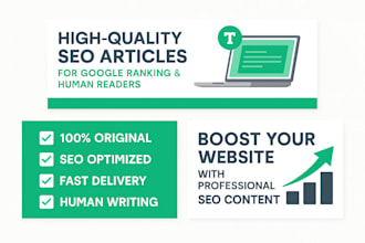 write blog posts, ads or articles using ai tools like chatgpt