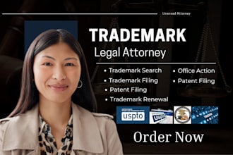 be US trademark registration, trademark attorney, amazon trademark, uspto search
