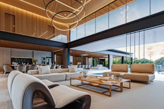 renovate contemporary interior design,3d layout,internal decor, render furniture