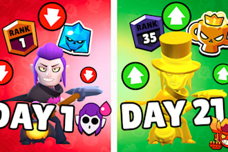 help you master mortis