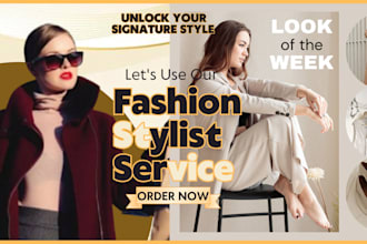 fashion stylist, personal shopper,personal stylist,fashion consultant,lifestyle