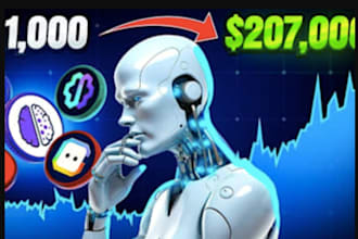 build dextool trending bot, mev, sniper, sandwich, volume, on sol, eth, bsc