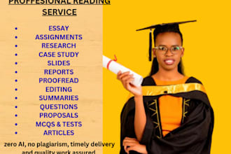 do engineering analysis for optics, mechanics, aerospace and electronics system