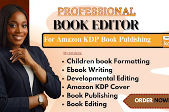 do children book formatting, canva ebook design ebook formatting