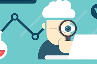 test your digital product and deliver real user feedback