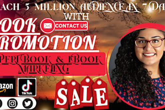 do amazon book promotion christian book marketing kindle book promotion kdp ads