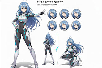 gig