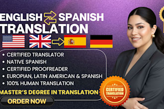 translate spanish to english translation english to spanish