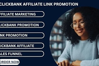affiliate link promotion, affiliate marketing recruitment, amazon autopilot