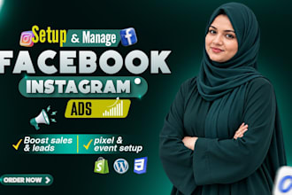 specialist meta ads creation,strategic fb ads optimisation campaign