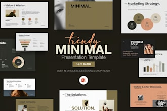 powerpoint presentation design canva presentation powerpoint design