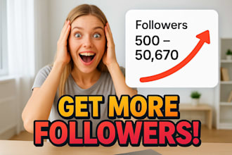 grow your booktok, tiktok promotion to go viral on tiktok