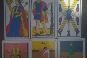 help you in your problems for fell better